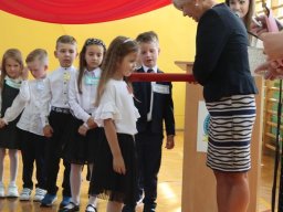 b_1024_768_0_00_images_2023_2024_WYDARZENIA_Rozpoczecie_374170816_766118168649467_5056934181380543871_n